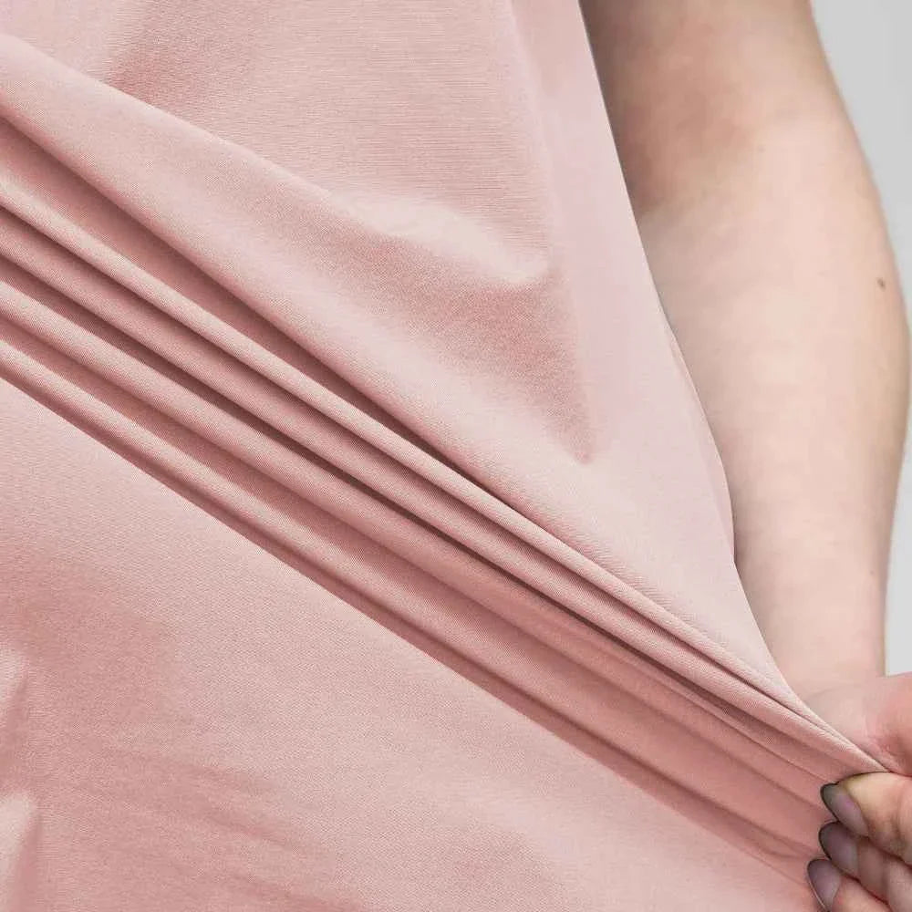 High Quality Nurse Medical Uniform Scrubs Set